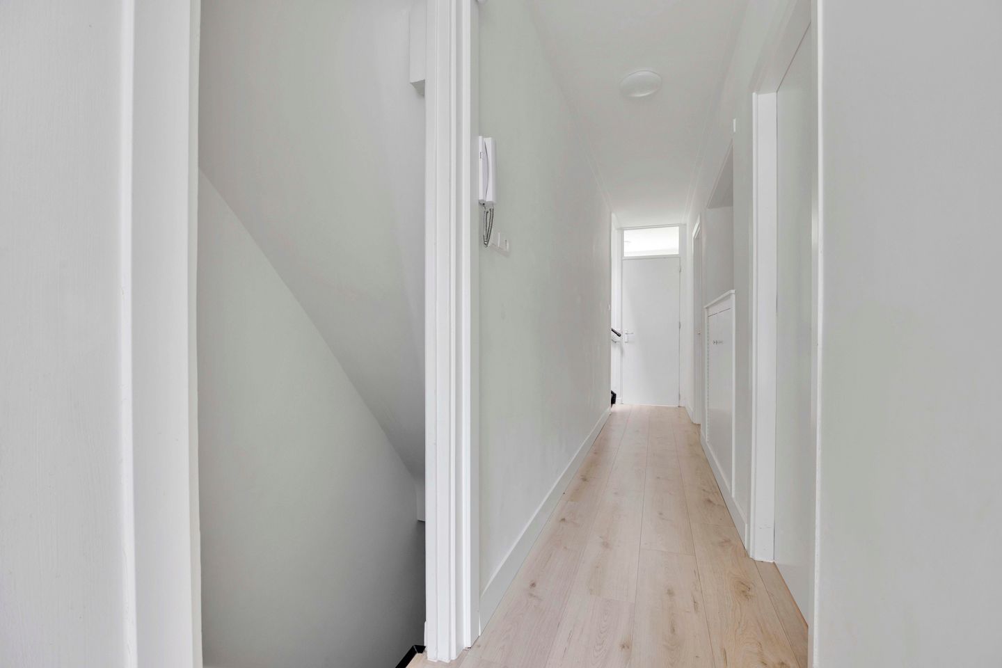 Foto 5 van Mijnsherenlaan 59-A