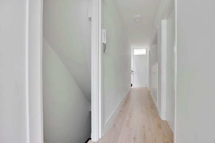 Foto 5 van Mijnsherenlaan 59-A