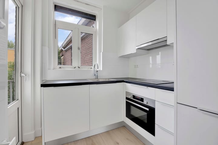 Foto 3 van Mijnsherenlaan 59-A