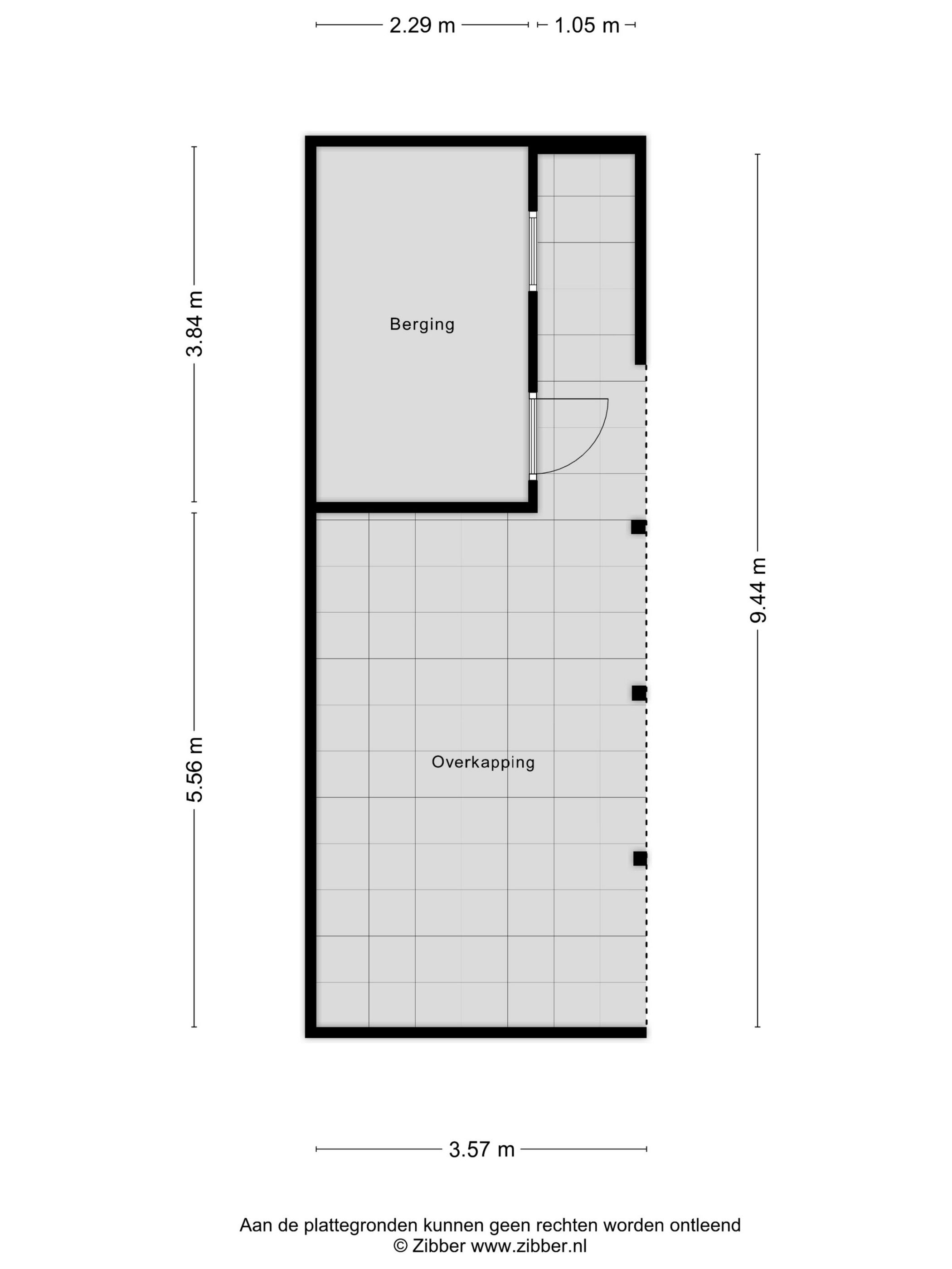 Foto 42 van Couperusstraat 1