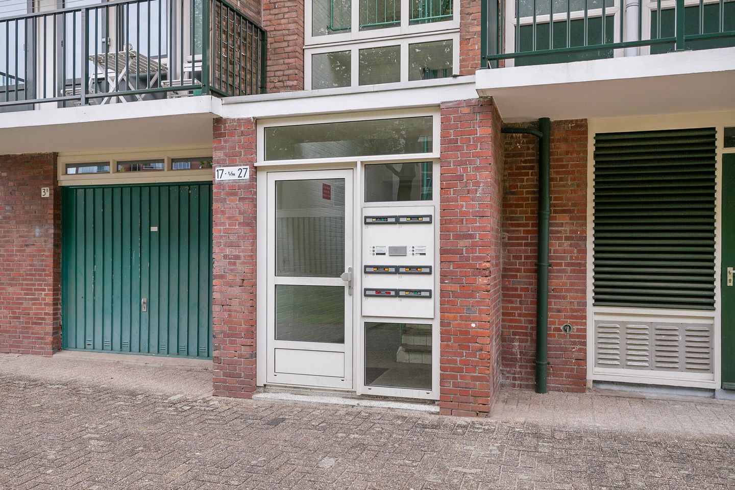 Photo 5 of Slotlaan 23
