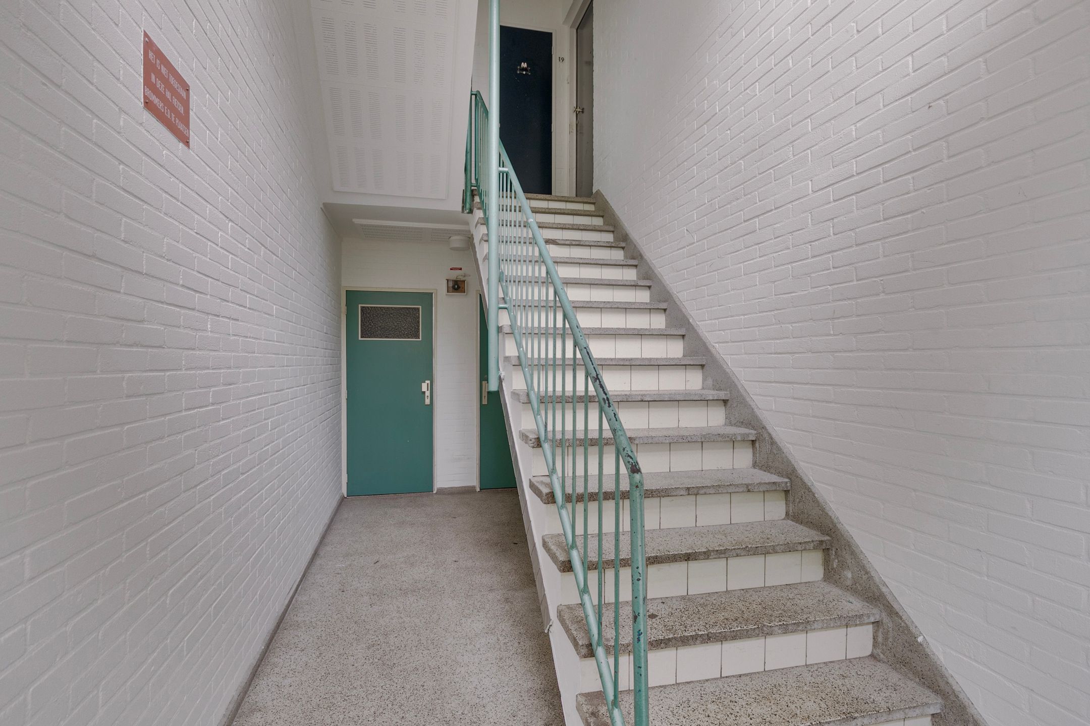 Photo 6 of Slotlaan 23