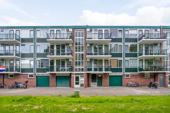 Foto 4 van Slotlaan 23
