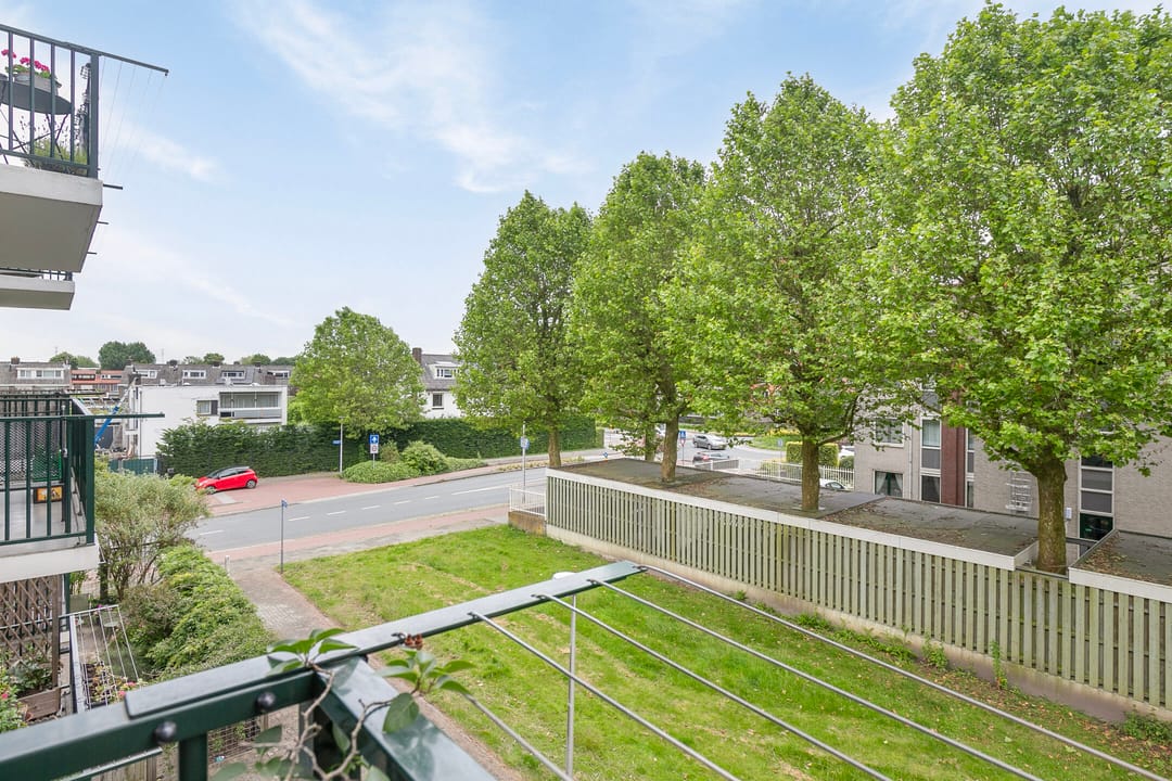 Photo 17 of Slotlaan 23