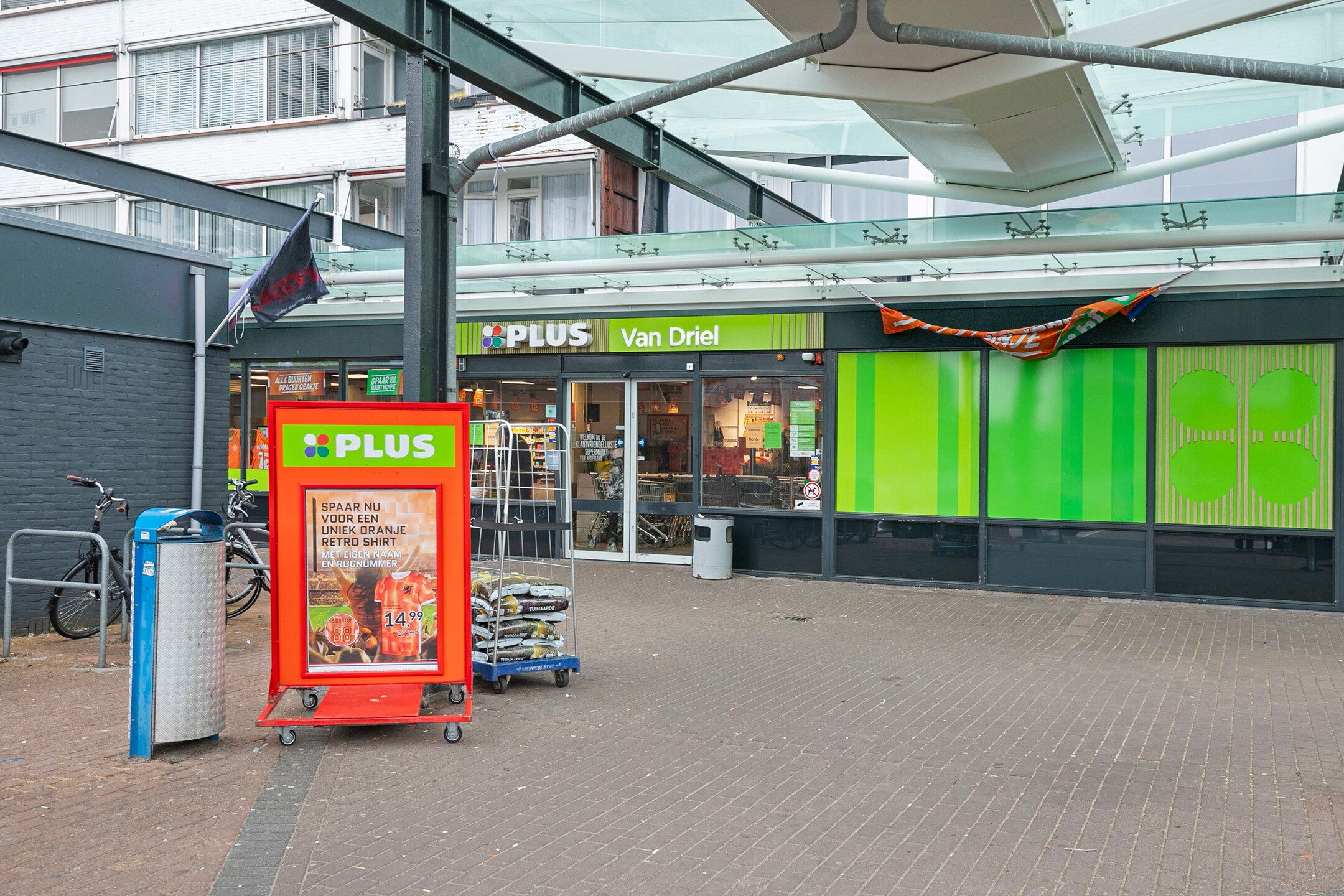 Photo 27 of Slotlaan 23