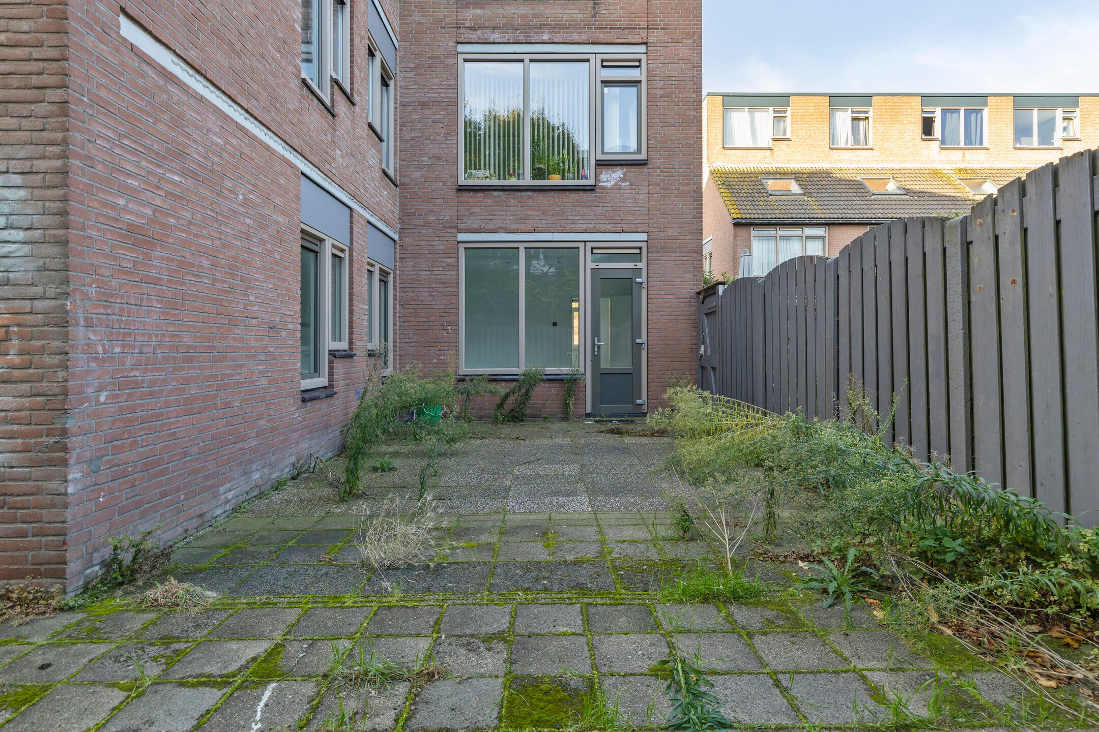 Photo 30 of Jacob Catsstraat 40