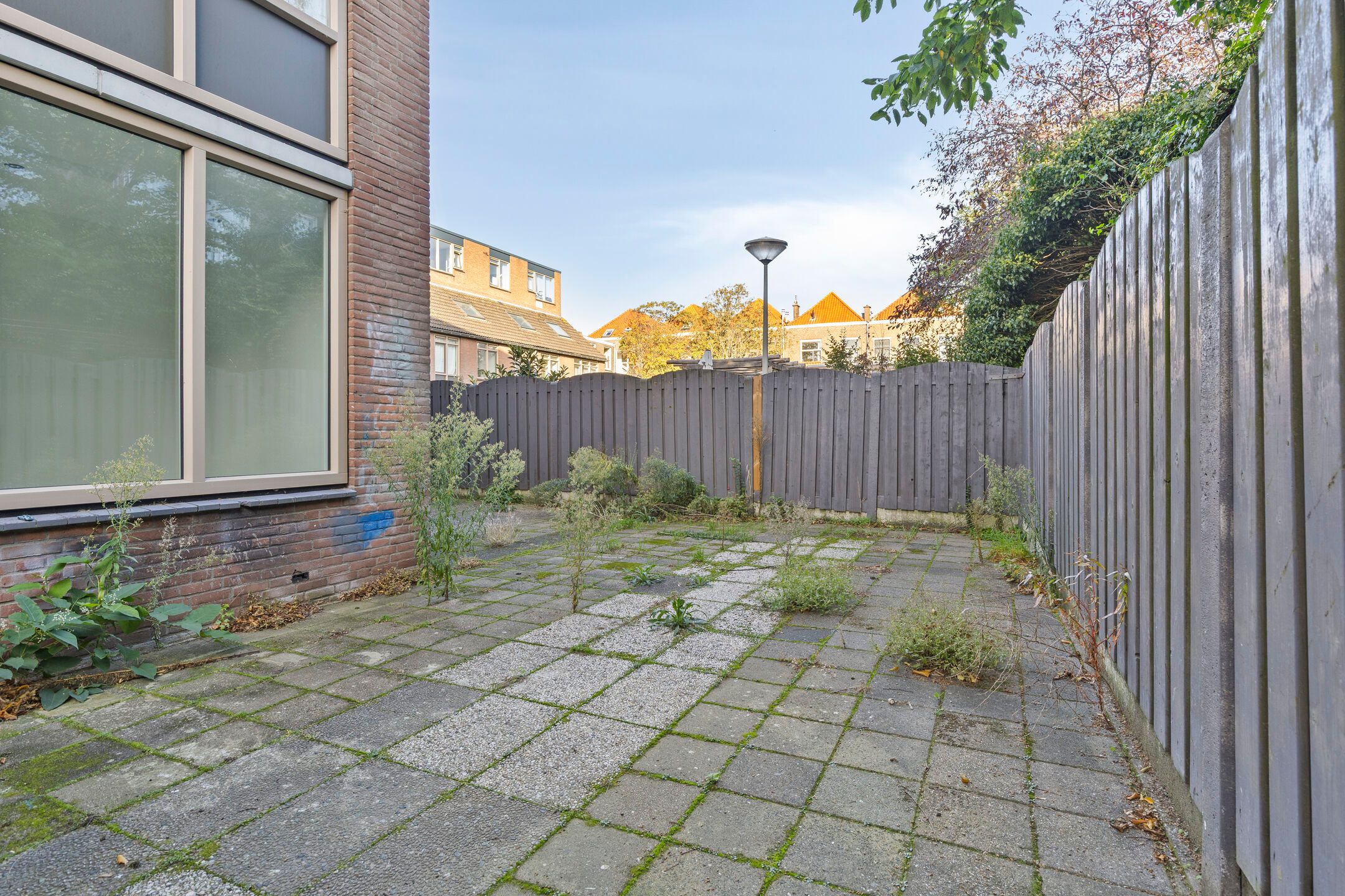 Photo 33 of Jacob Catsstraat 40