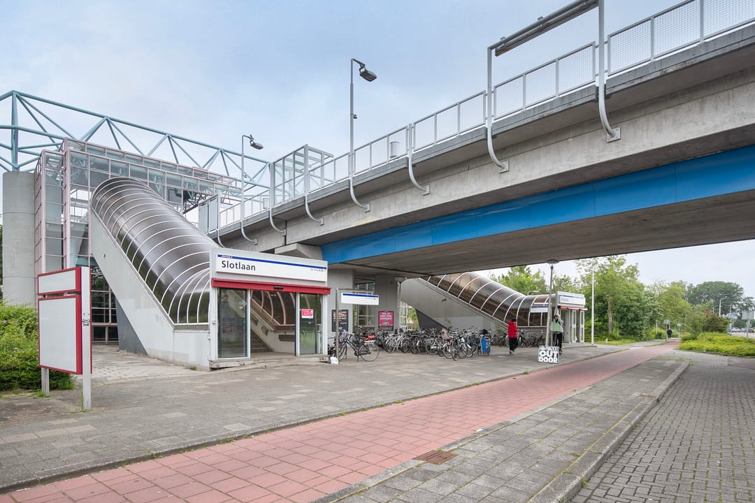 Photo 28 of Slotlaan 23