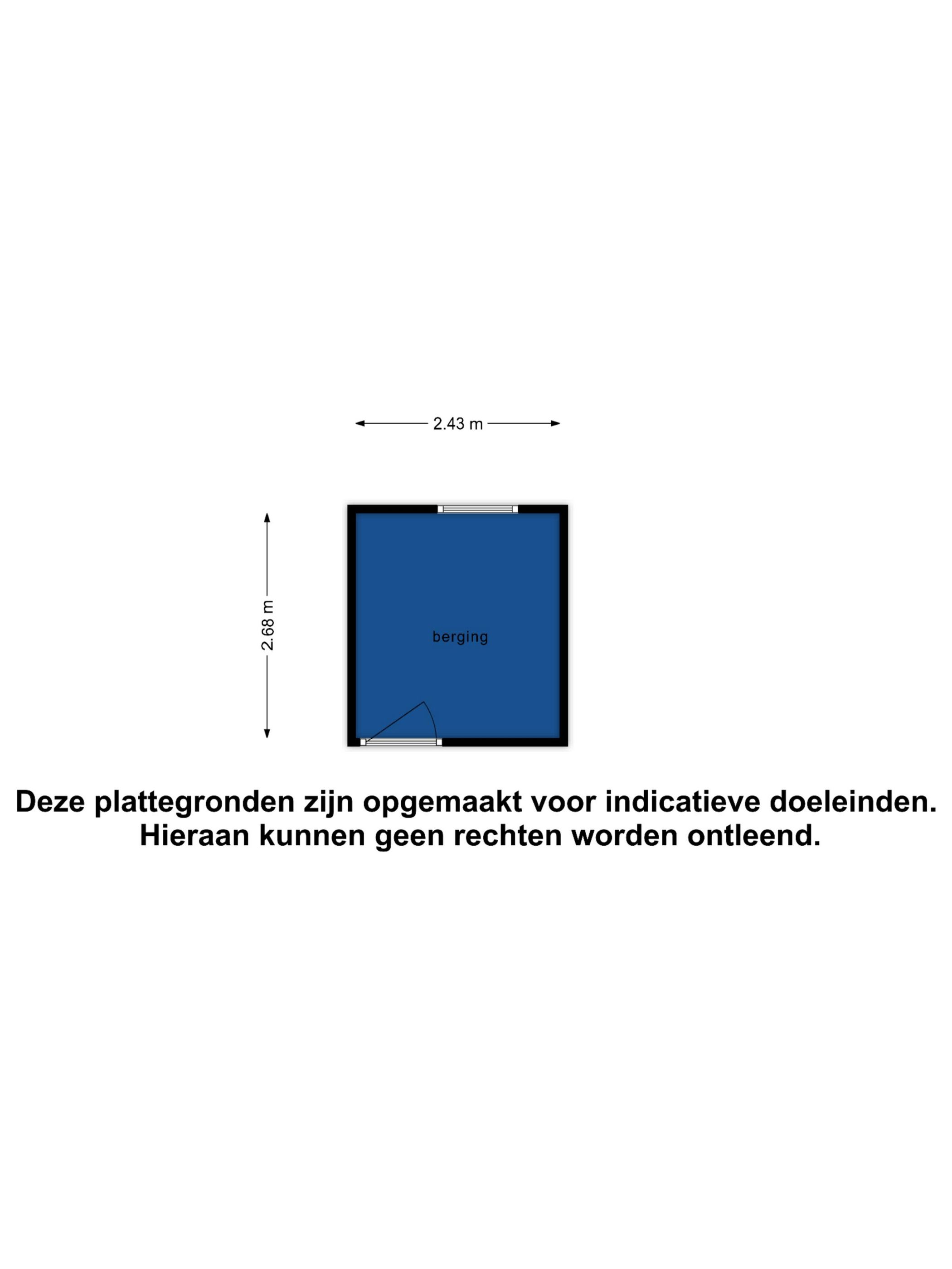 Photo 30 of Slotlaan 23
