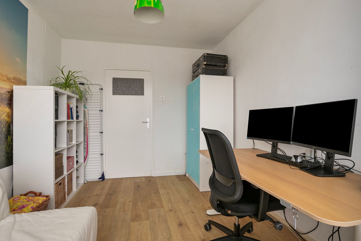 Photo 20 of Slotlaan 23