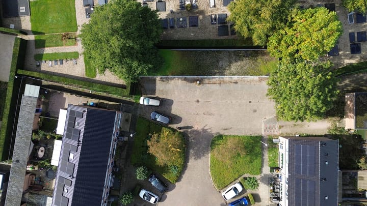 Foto 4 van Westerengstraat 37