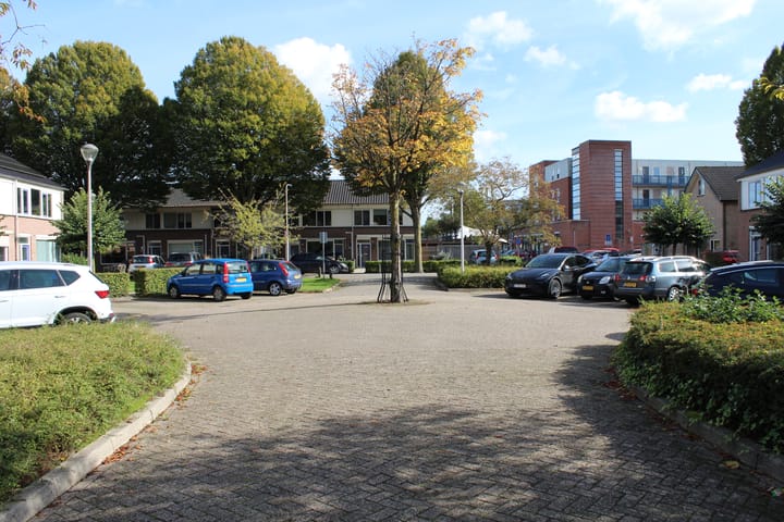 Foto 5 van Westerengstraat 37