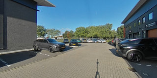 Bekijk 360° foto's