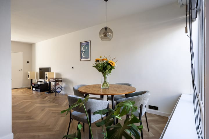 Hoekwoning te koop: Dahliastraat 51, Winsum (Gr)
