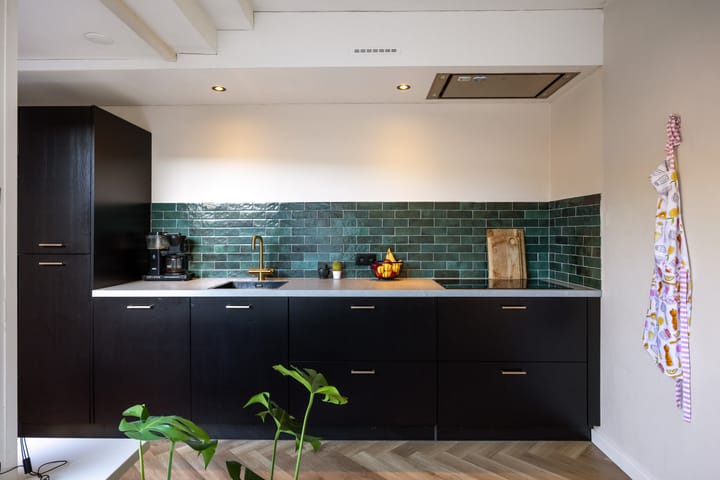 Hoekwoning te koop: Dahliastraat 51, Winsum (Gr)