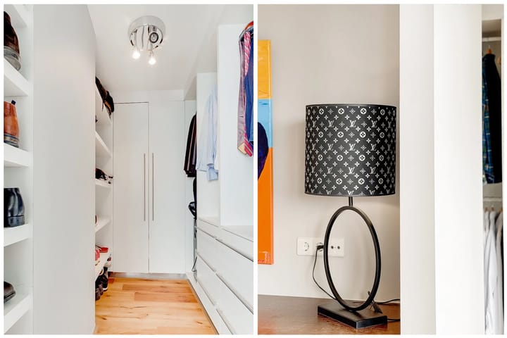 Appartement te koop: Ter Haarstraat 27F, Amsterdam