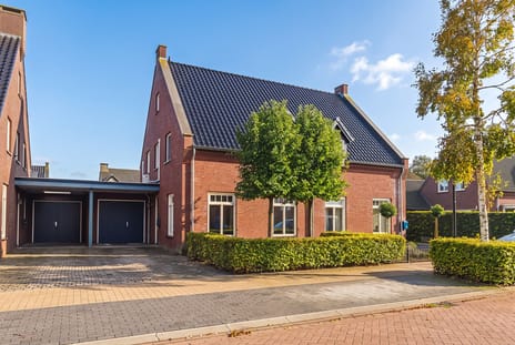 Timberwolfstraat thumbnail
