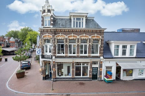 Wijde Noorderhorne thumbnail
