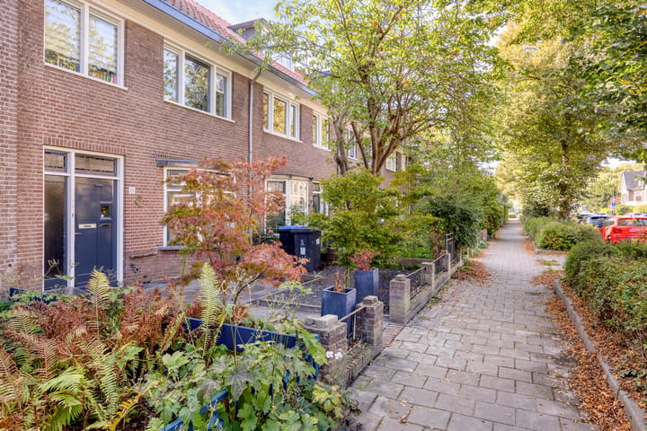 Photo 3 of Warnsveldseweg 34-BE