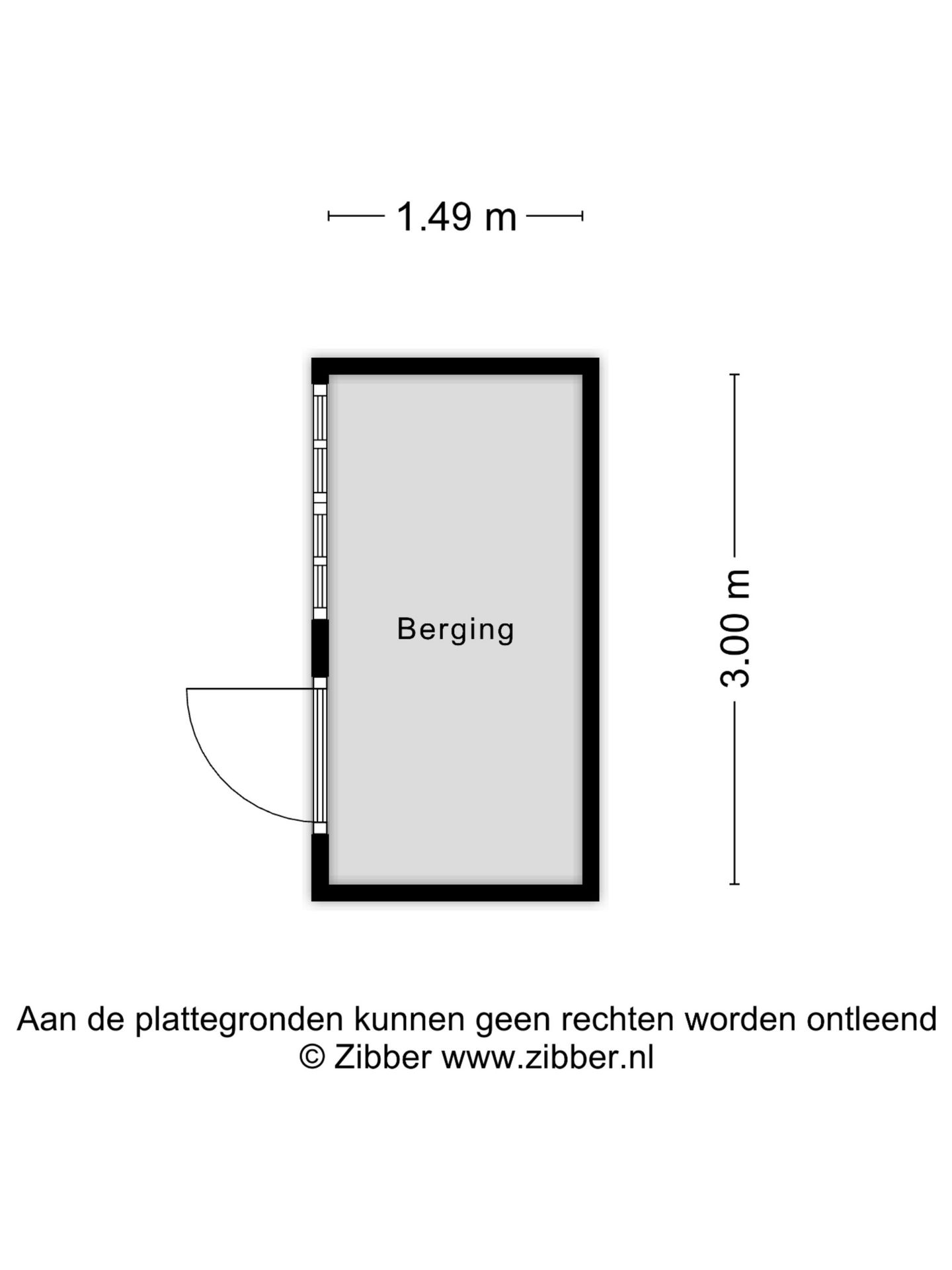 Photo 34 of Warnsveldseweg 34-BE