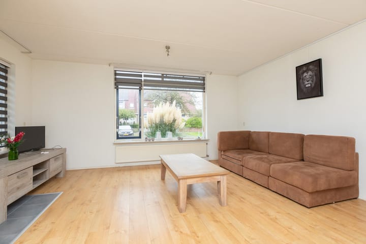 Foto 4 van Walstro 3