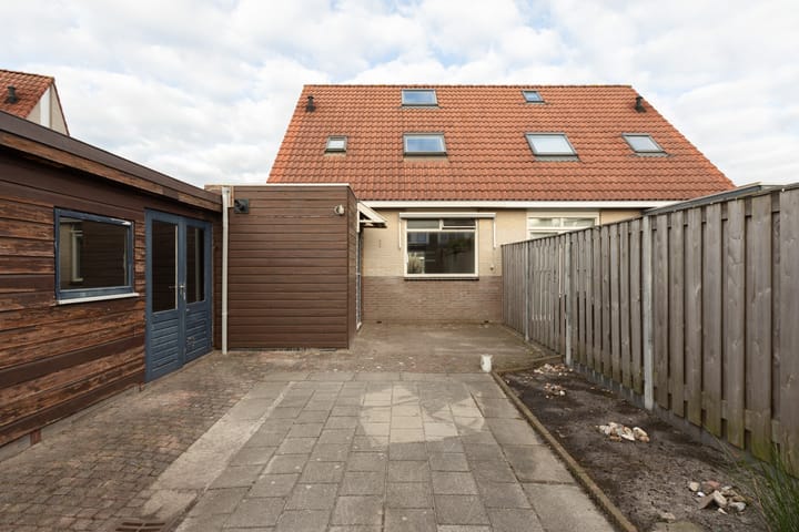 Foto 2 van Walstro 3