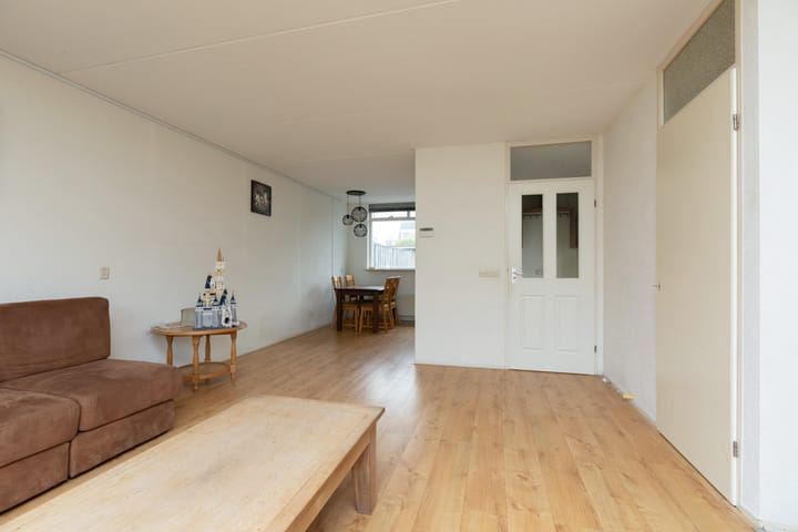 Foto 5 van Walstro 3