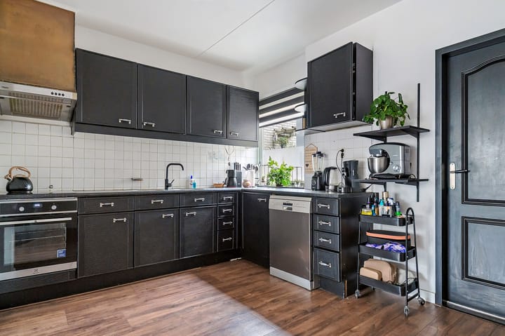 Hoekwoning te koop: Oudlandsestraat 129, Steenbergen (Nb)