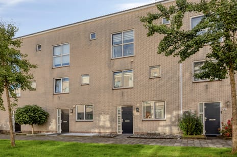 Aalststraat thumbnail