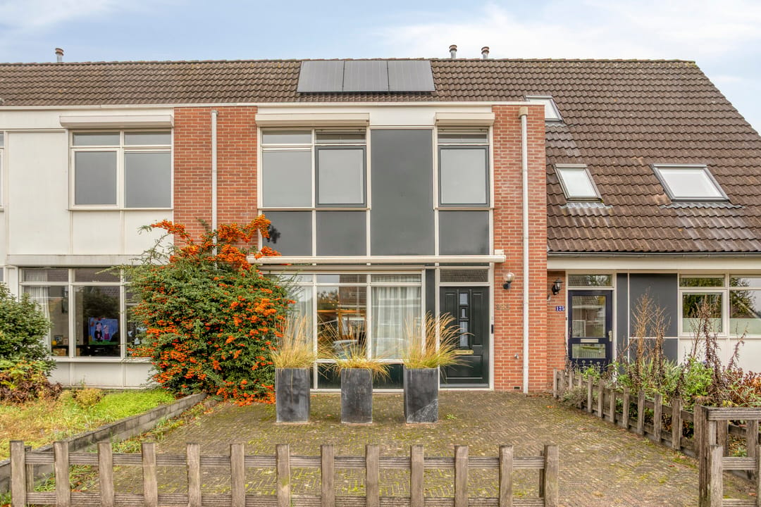 Foto 2 van Waliënsestraat 123