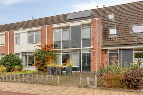 Waliënsestraat thumbnail