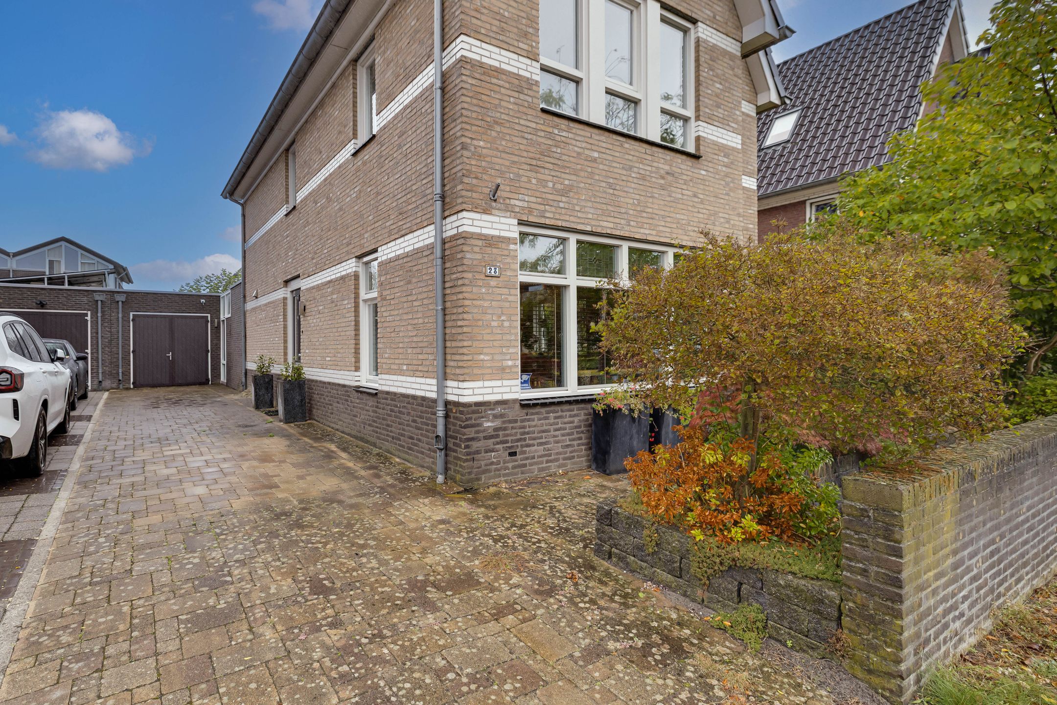 Foto 54 van Distelvlinderlaan 23