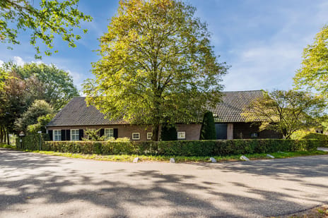 Hoogeloonseweg thumbnail