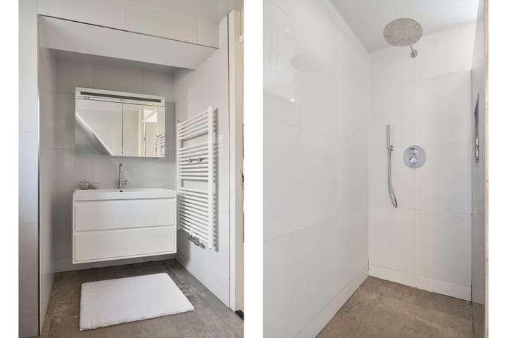 Tussenwoning te koop: Aalststraat 45, Hengelo