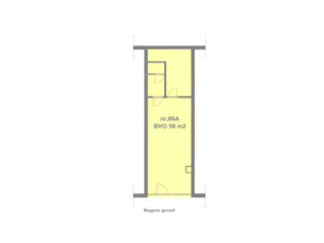 View floorplan