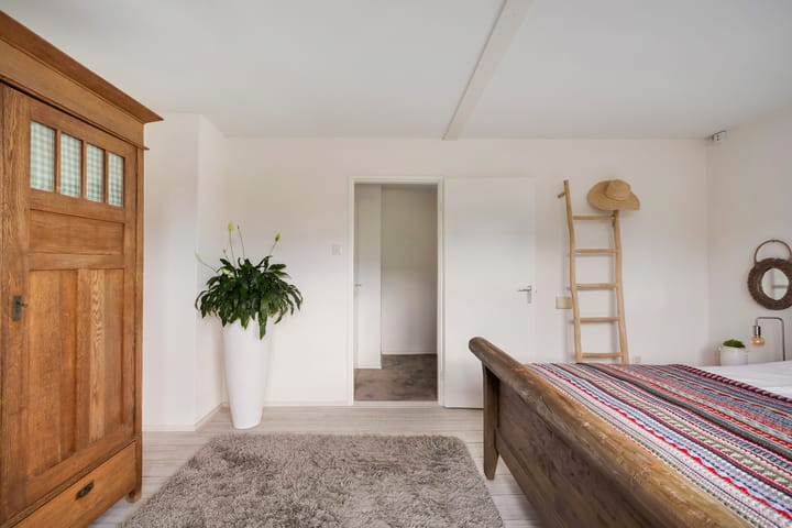 Hoekwoning te koop: Heiakker 47, Prinsenbeek