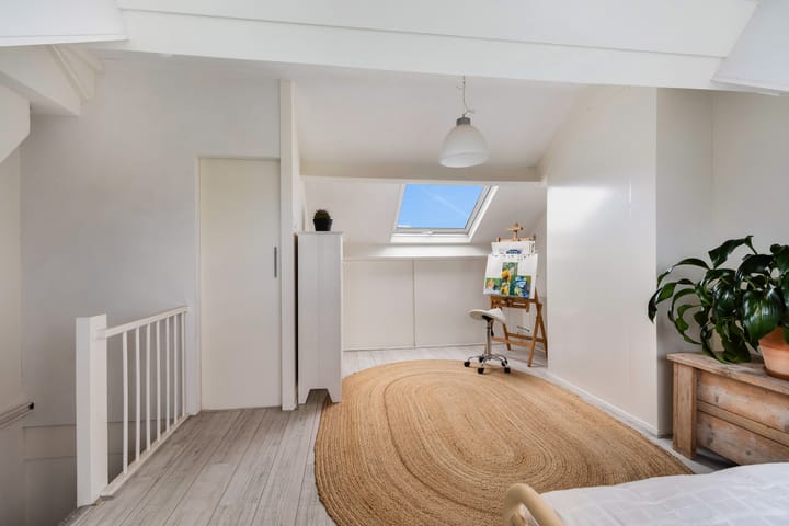 Hoekwoning te koop: Heiakker 47, Prinsenbeek