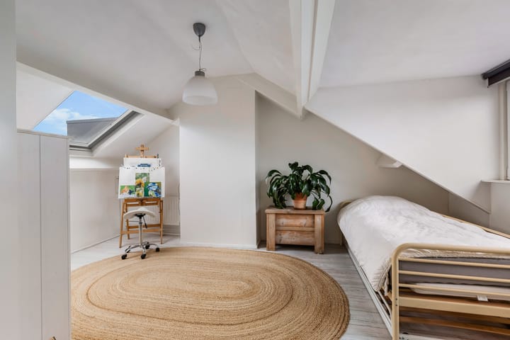 Hoekwoning te koop: Heiakker 47, Prinsenbeek
