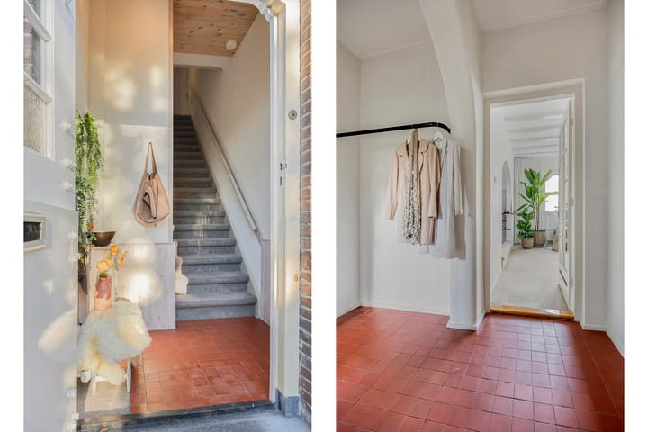 Appartement te koop: Flevolaan 51, Naarden