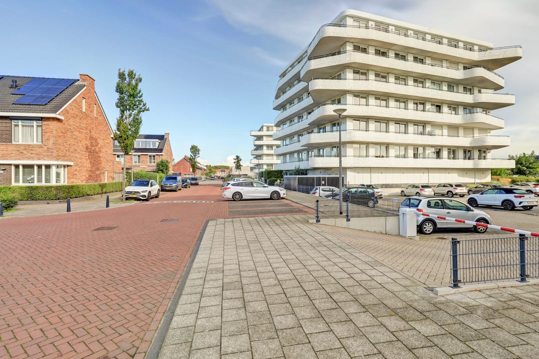 Foto 47 van Vallumstraat 161