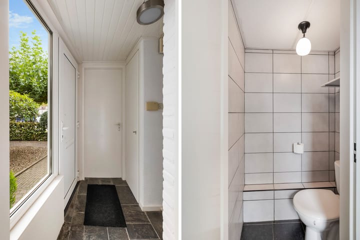 Hoekwoning te koop: Heiakker 47, Prinsenbeek
