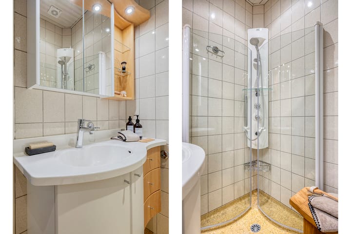Appartement te koop: Flevolaan 51, Naarden
