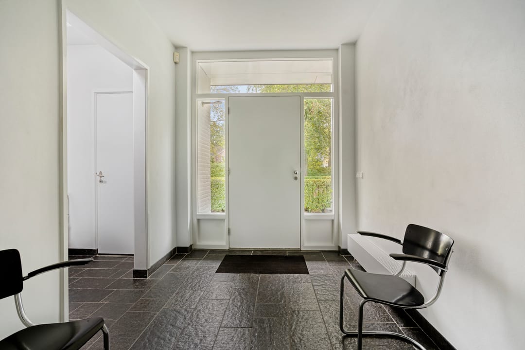 Foto 7 van It Merkelân 20