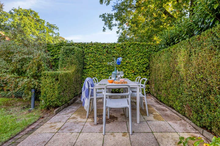 Appartement te koop: Flevolaan 51, Naarden