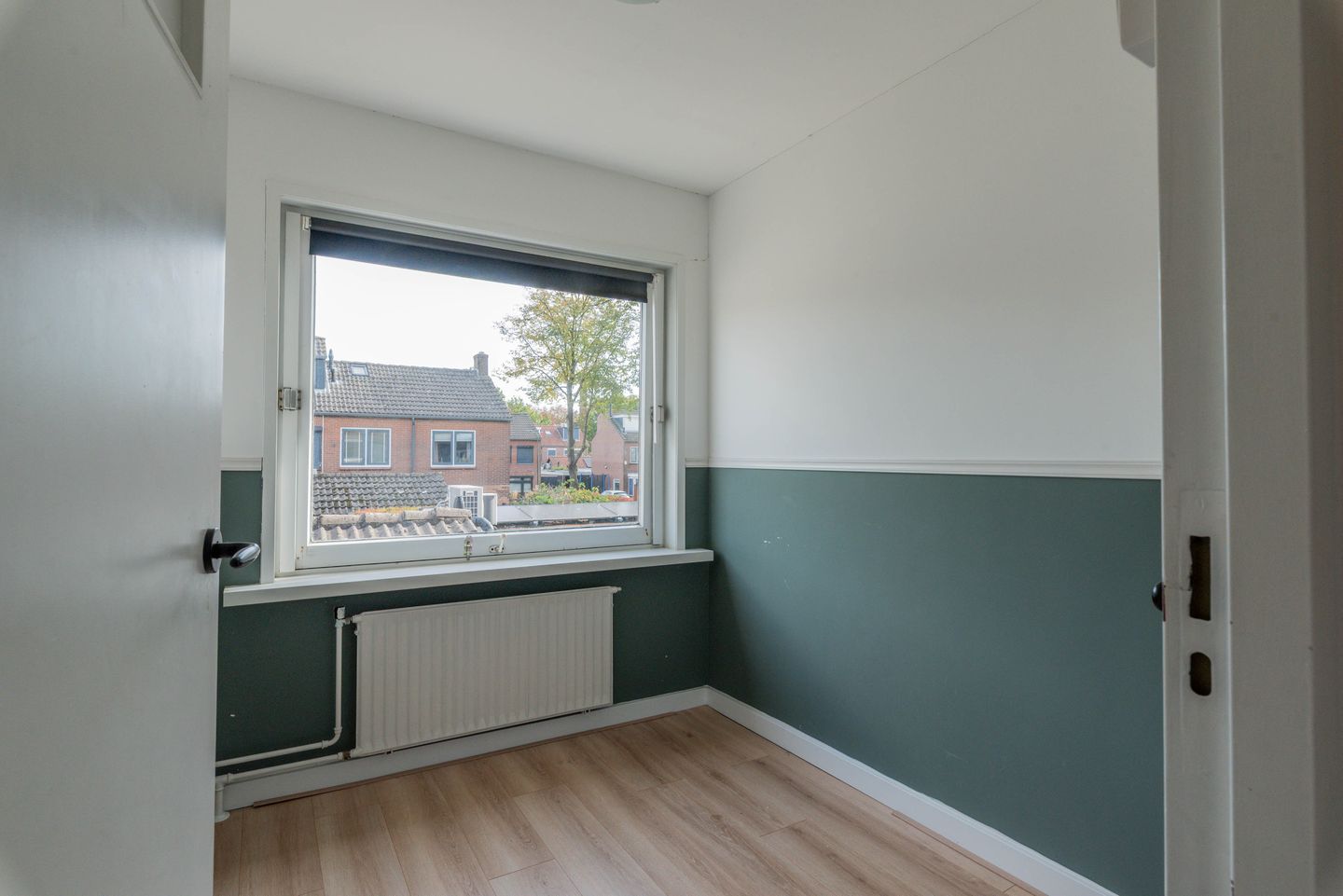 Foto 10 van de Graafjes 17