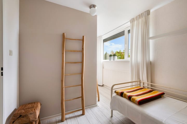 Hoekwoning te koop: Heiakker 47, Prinsenbeek