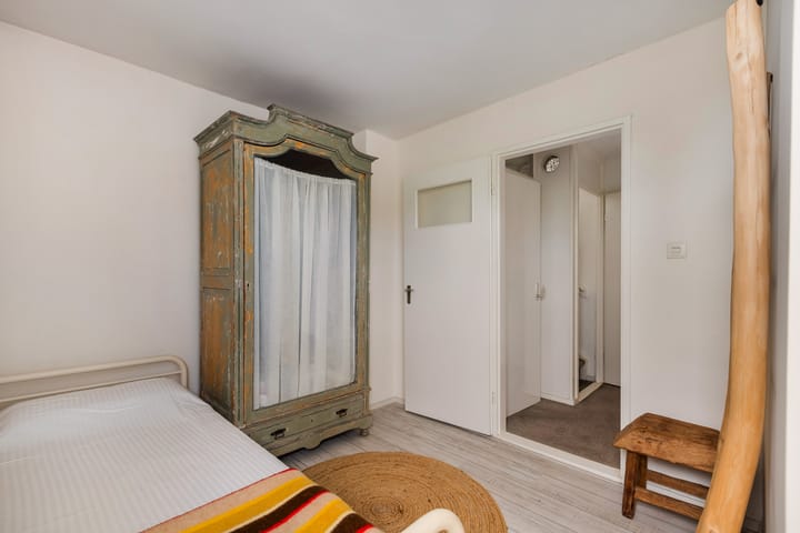Hoekwoning te koop: Heiakker 47, Prinsenbeek