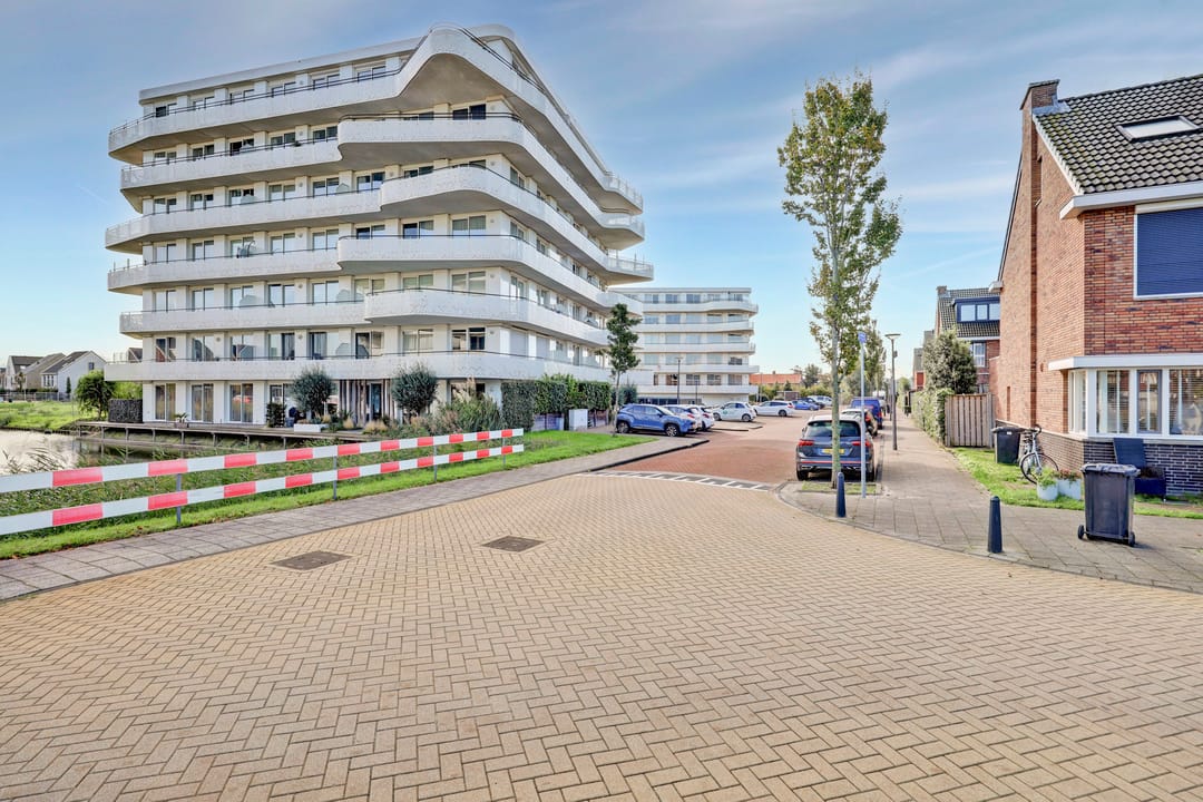 Foto 46 van Vallumstraat 161