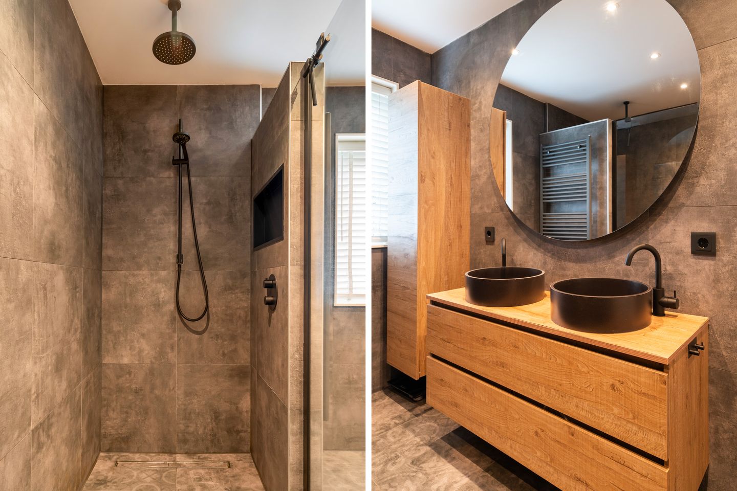 Foto 44 van Wengéhout 84