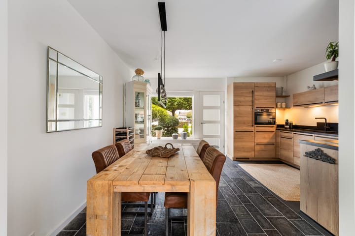 Hoekwoning te koop: Heiakker 47, Prinsenbeek